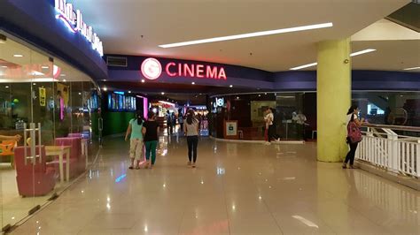 gaisano grand citygate mall cinema davao city photos|Gaisano Grand Citygate Cinema .